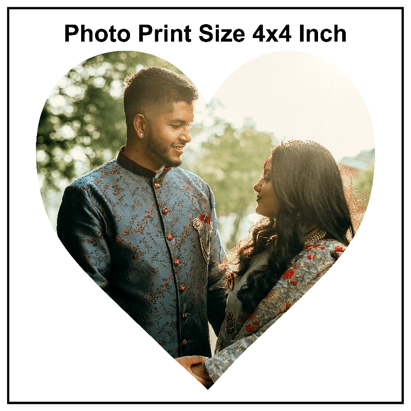 Happy Family Wall Frame - Next Print