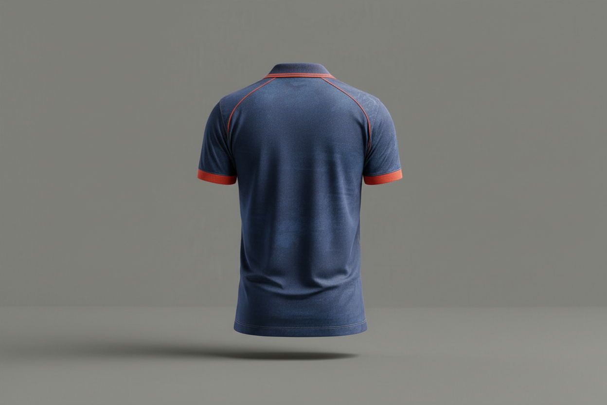 Next Print Cricket  Personalized Cricket Team Jersey with Name & Number sports jersey pole  t- shirt / All over printed jersey / mem and women