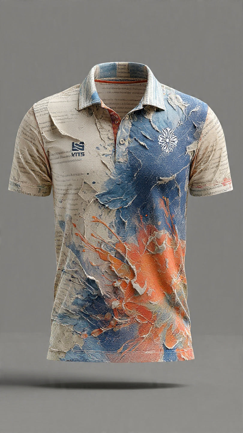 Next Print Cricket  Custom IPL Style Cricket Jersey Designsports jersey pole  t- shirt / All over printed jersey / mem and women