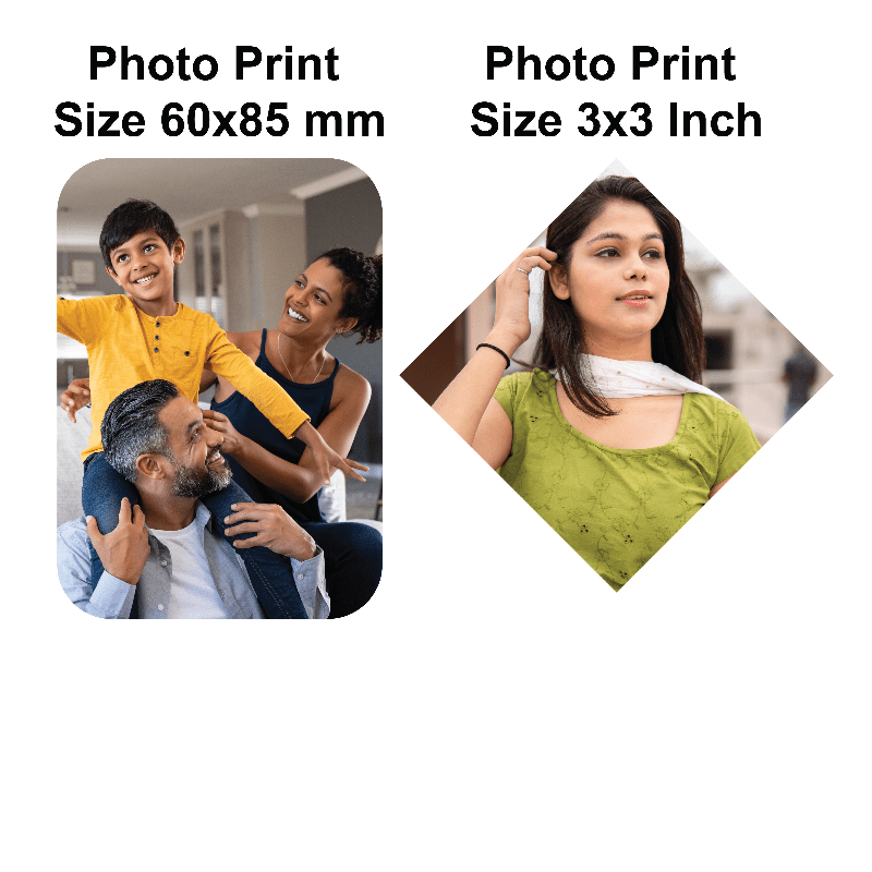 I LOVE YOU STAND FRAME 127 - Next Print