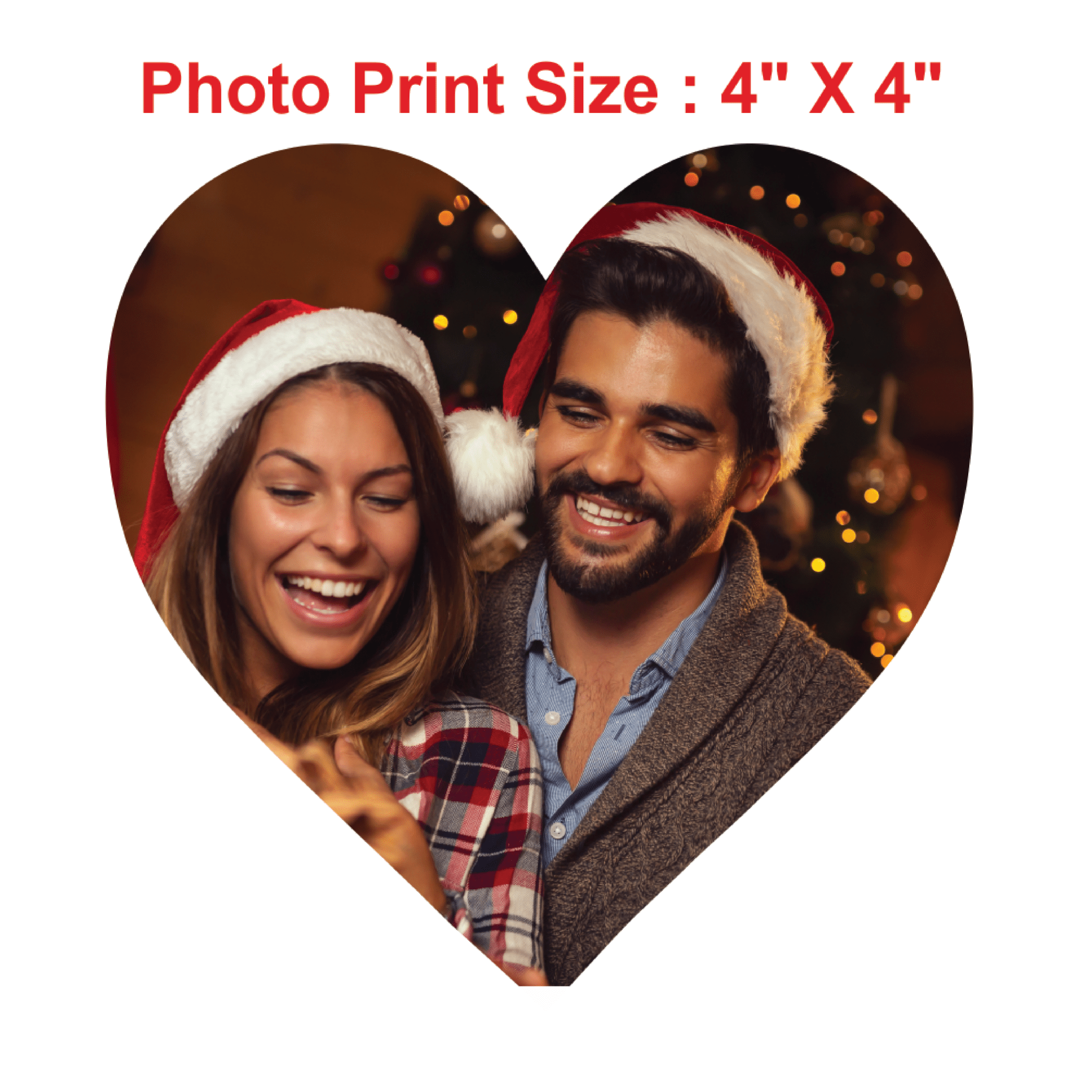 I LOVE YOU STAND FRAME 93 - Next Print