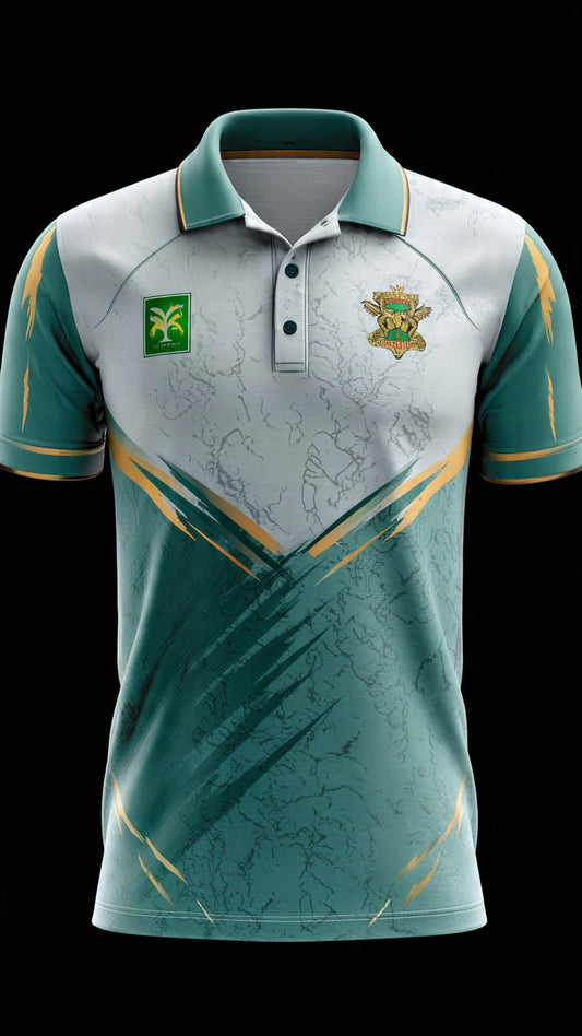 Next Print Cricket Rugby Team Jersey Design India sports jersey pole t- shirt / All over printed jersey / mem and women