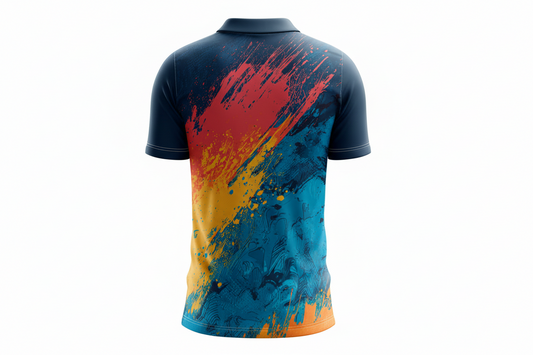 Next Print Cricket Basketball Jersey Design Onlinesports jersey round neck t- shirt / All over printed jersey / mem and women