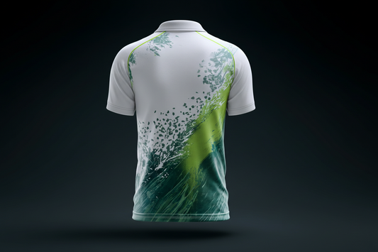 Next Print Cricket Custom Football Jersey for Eventssports jersey pole full sleeve t- shirt / All over printed jersey / mem and women