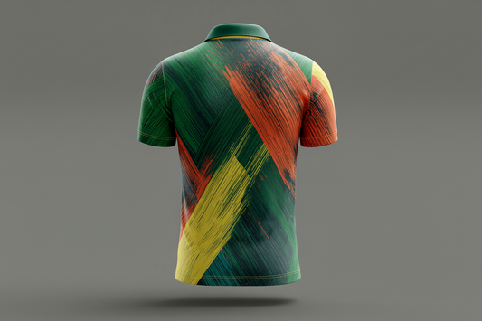 Next Print Cricket Budget Football Jersey for Teamssports jersey pole  t- shirt / All over printed jersey / mem and women