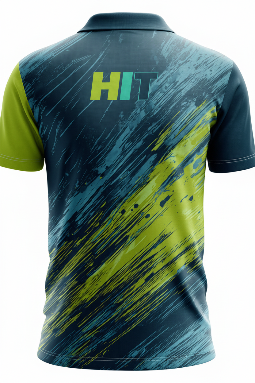 Next Print Cricket Custom Cricket Jersey for Tournamentssports jersey pole  t- shirt / All over printed jersey / mem and women