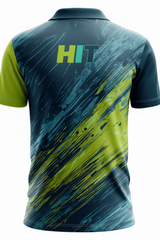 Next Print Cricket Custom Cricket Jersey for Tournamentssports jersey pole  t- shirt / All over printed jersey / mem and women