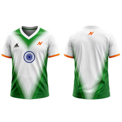 independence-2026-white-green-victory-v-sports-jersey-side