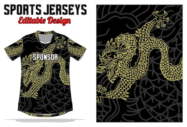 Next Print jersey for sport uniform soccer basetball vollyball racing cycling gaming T-Shirt.