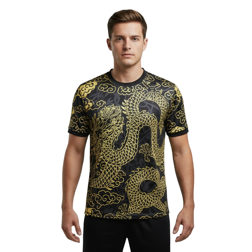 Next Print jersey for sport uniform soccer basetball vollyball racing cycling gaming T-Shirt.
