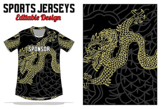 Next Print jersey for sport uniform soccer basetball vollyball racing cycling gaming T-Shirt.