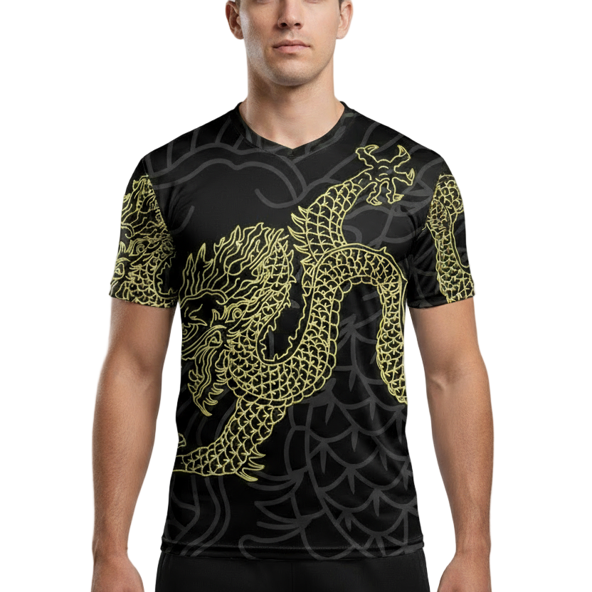 Next Print jersey design suitable for sport uniform soccer basetball vollyball racing cycling gaming etc