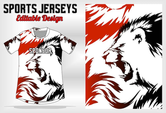 Next Print jersey design suitable for sports uniforms, football, basketball, volleyball, cycling, etc
