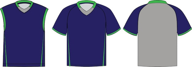 Next Print Lacrosse Uniforms Shirts Illustrations Mock ups templates