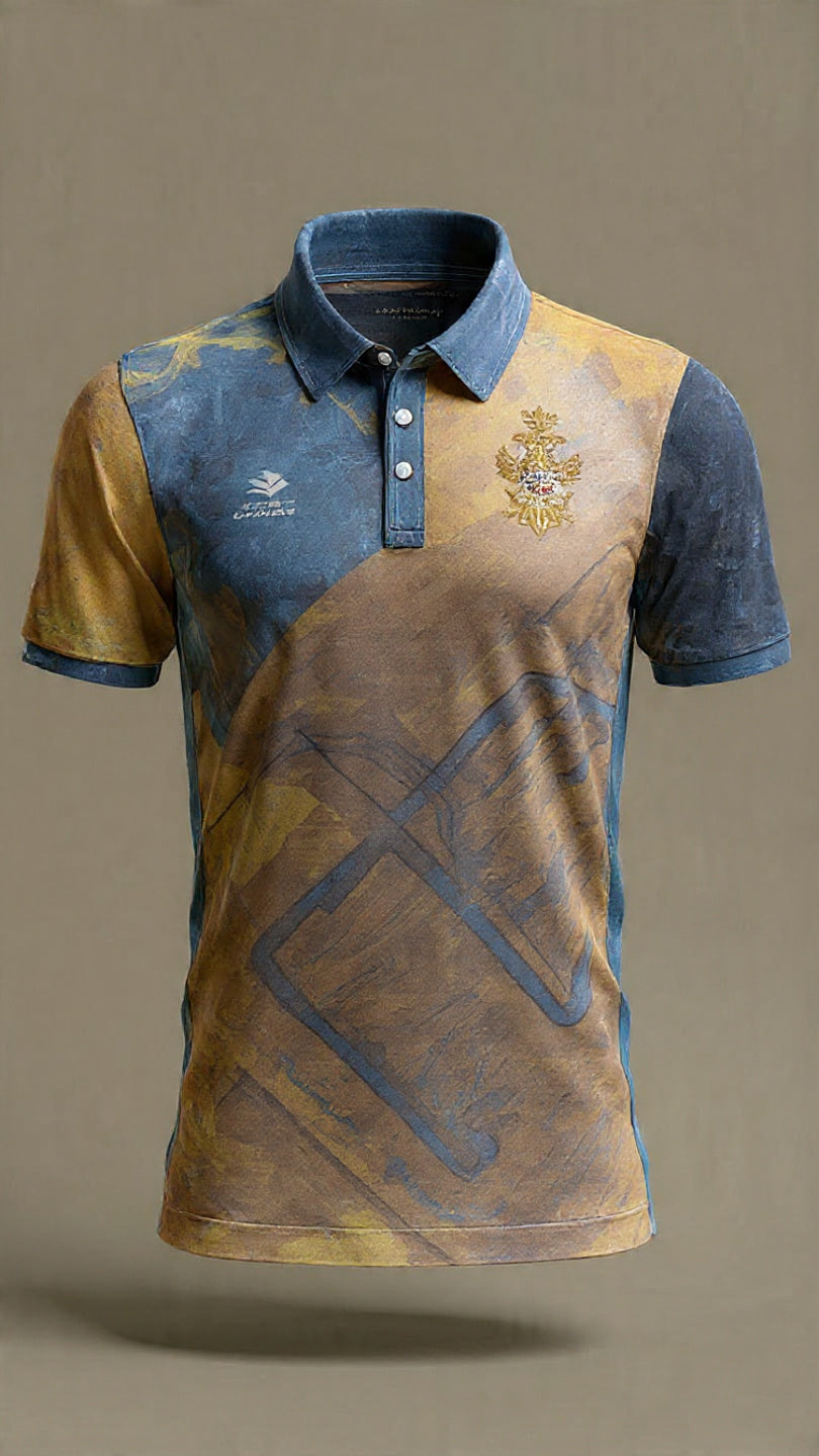 Next Print Cricket  Custom Club Jersey Manufacturer sports jersey pole t- shirt / All over printed jersey / mem and women