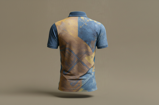 Next Print Cricket  Custom Club Jersey Manufacturer sports jersey pole t- shirt / All over printed jersey / mem and women