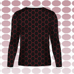 Next Print Customised Cricket Sports Long Sleeves T-Shirt Sports Jersey.