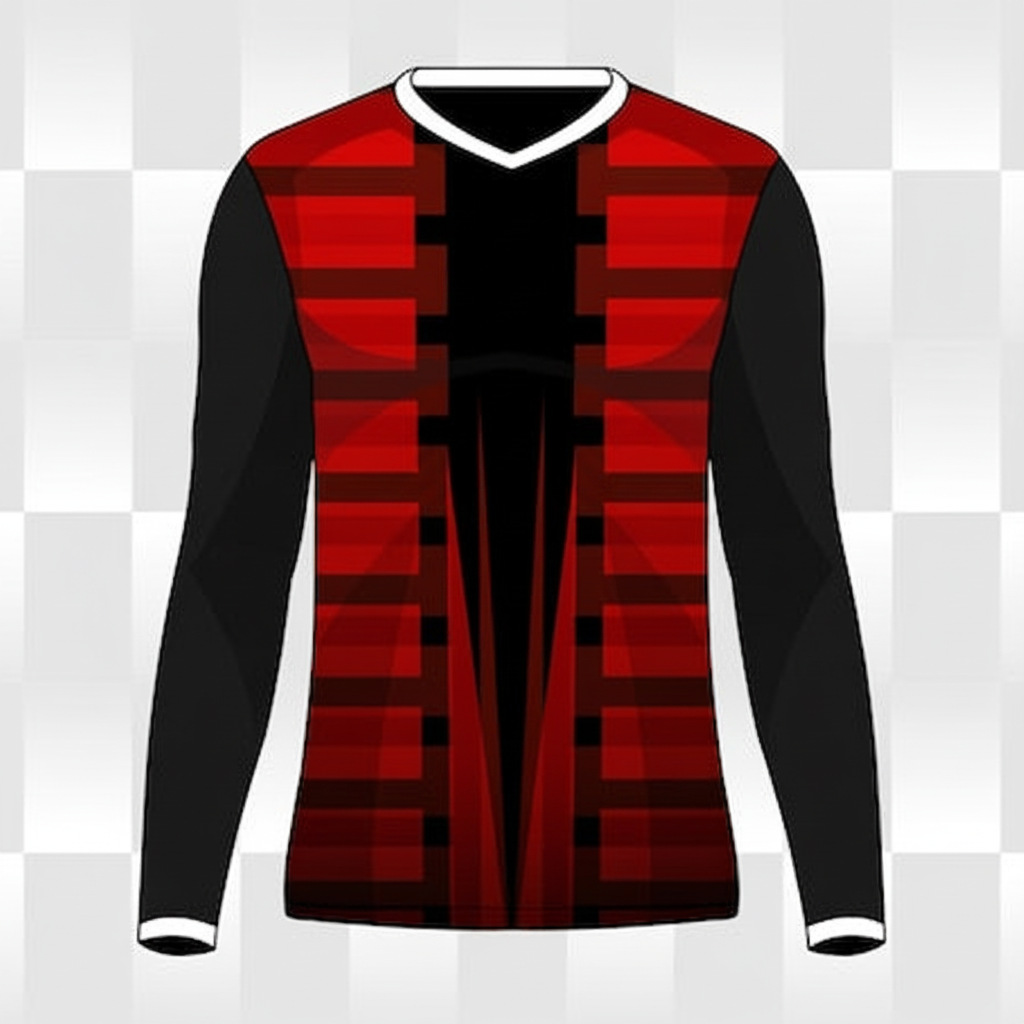 NextPrint Custom Team Uniform Jersey Printing Online India