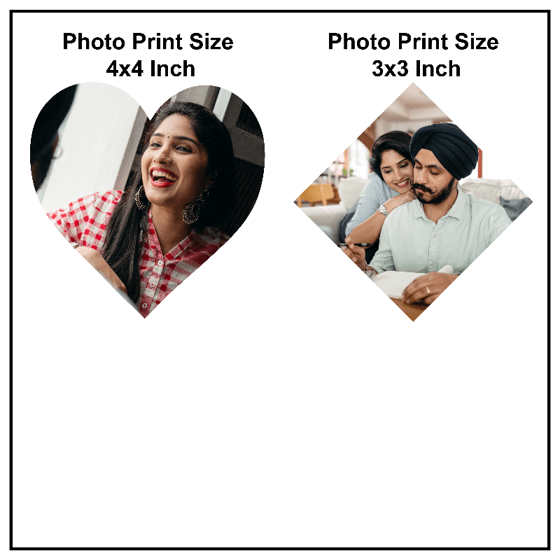 Love My Family Wall Family - Next Print