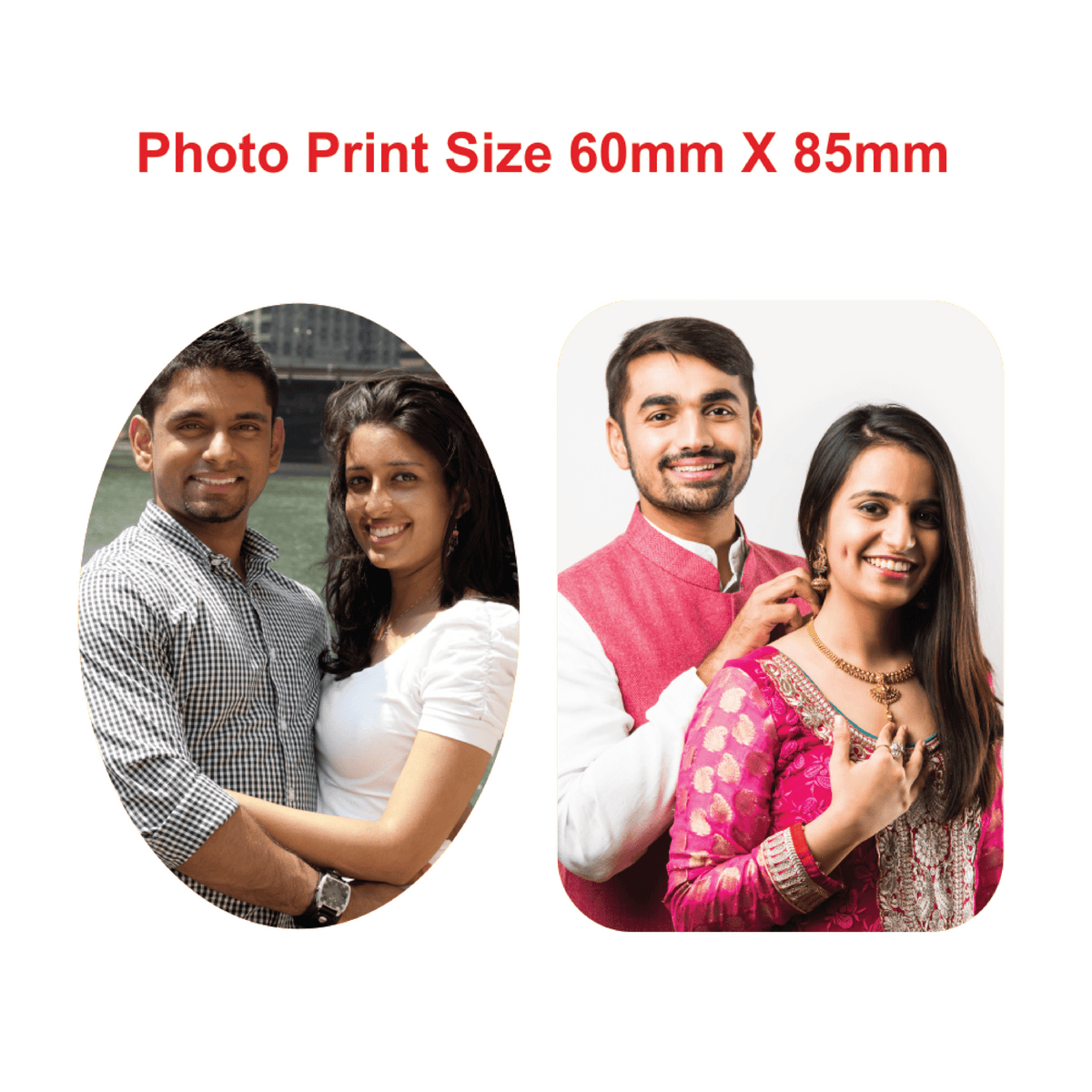 LOVE STAND FRAME 39 - Next Print