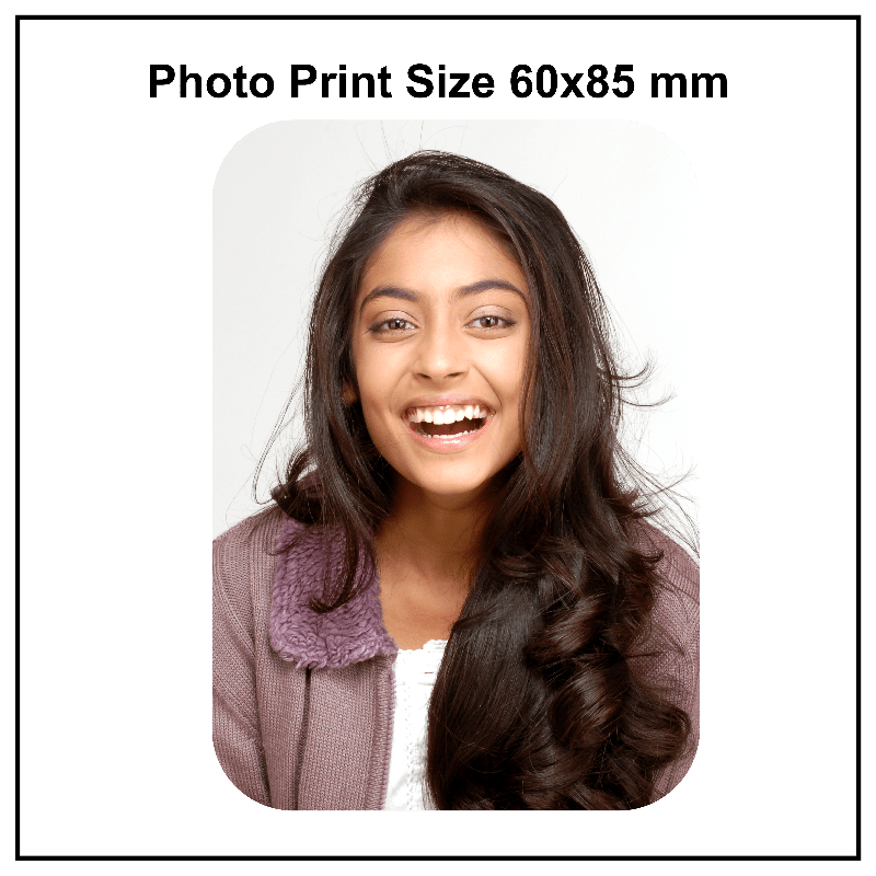 LOVE YOU A BEAUTIFUL WALLFRAME - Next Print