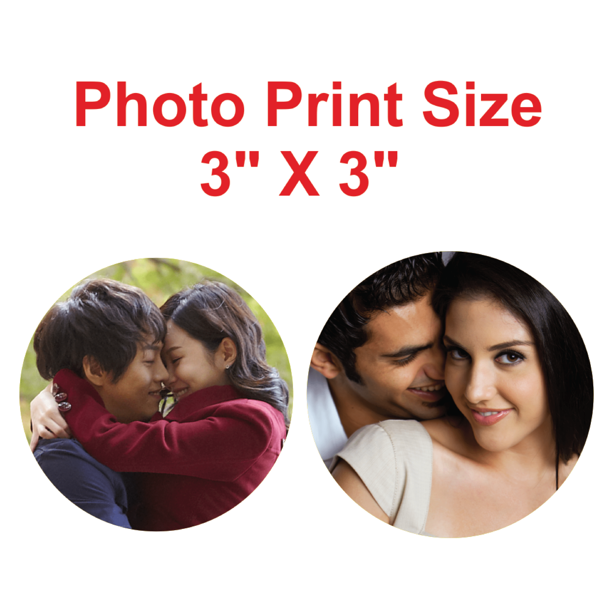 LOVE YOU FOREVER STAND FRAME 92 - Next Print