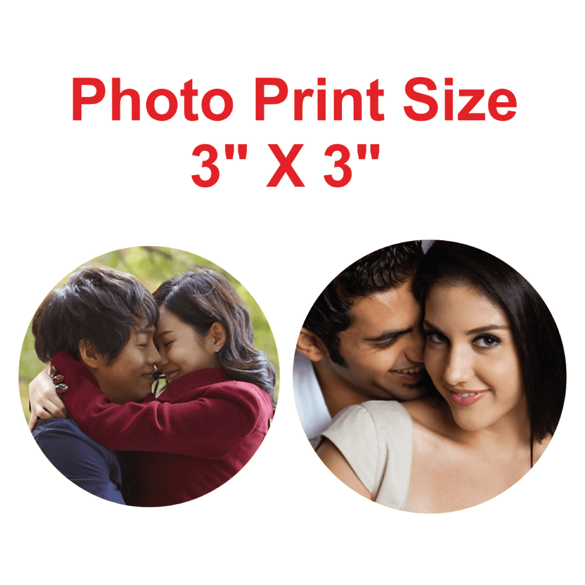 LOVE YOU FOREVER STAND FRAME 92 - Next Print