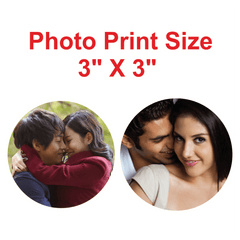 LOVE YOU FOREVER STAND FRAME 92 - Next Print