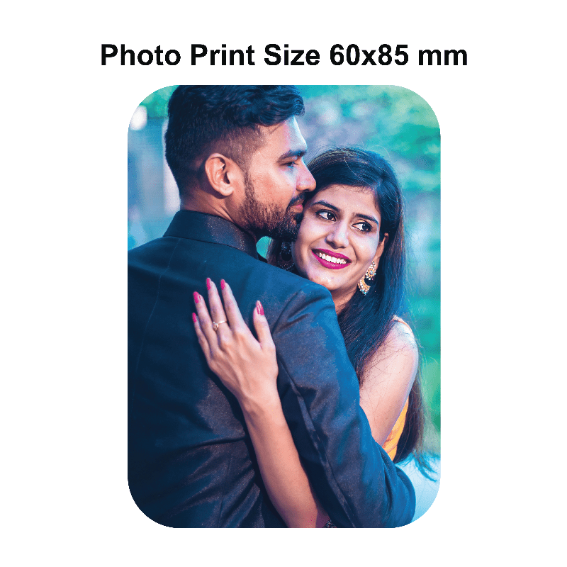 LOVE YOU UNDER UMBRELLA WALL FRAME - Next Print