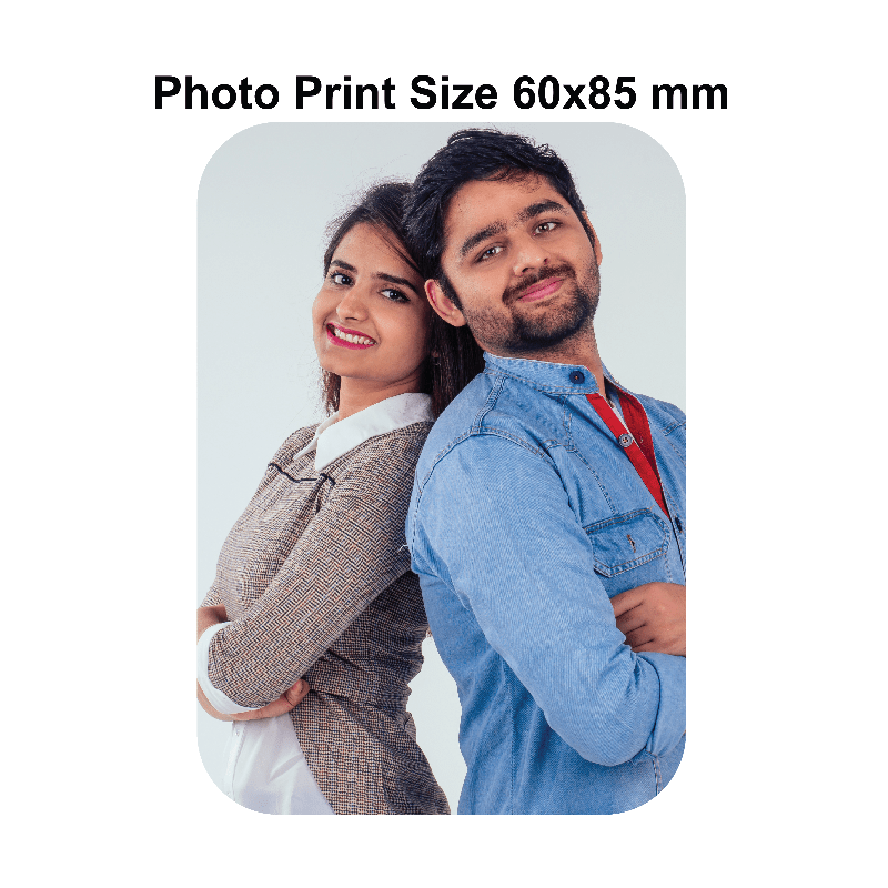 MADE FOR EACH OTHER THE LOVELY WALLFRAME - Next Print