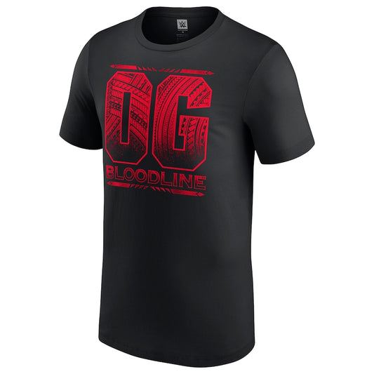 Next Print OG Pavan Kalyan  Printed T-Shirt.