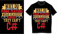music tshirt design