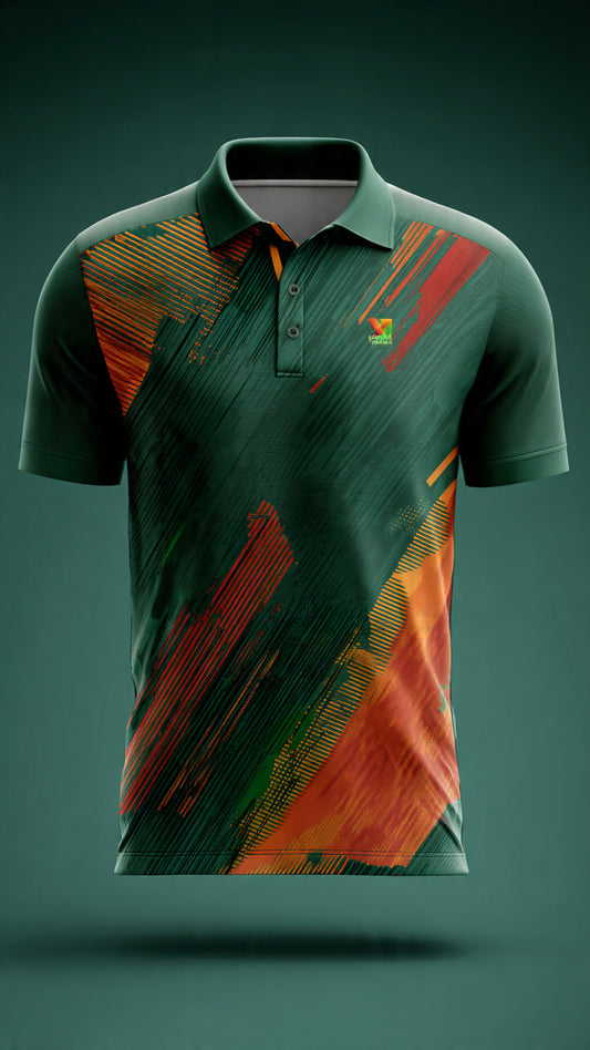 Next Print Cricket Dry Fit Basketball Jersey Customsports jersey pole t- shirt / All over printed jersey / mem and women