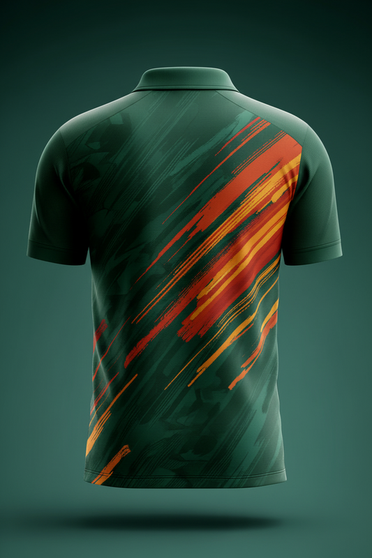 Next Print Cricket Dry Fit Basketball Jersey Customsports jersey pole t- shirt / All over printed jersey / mem and women