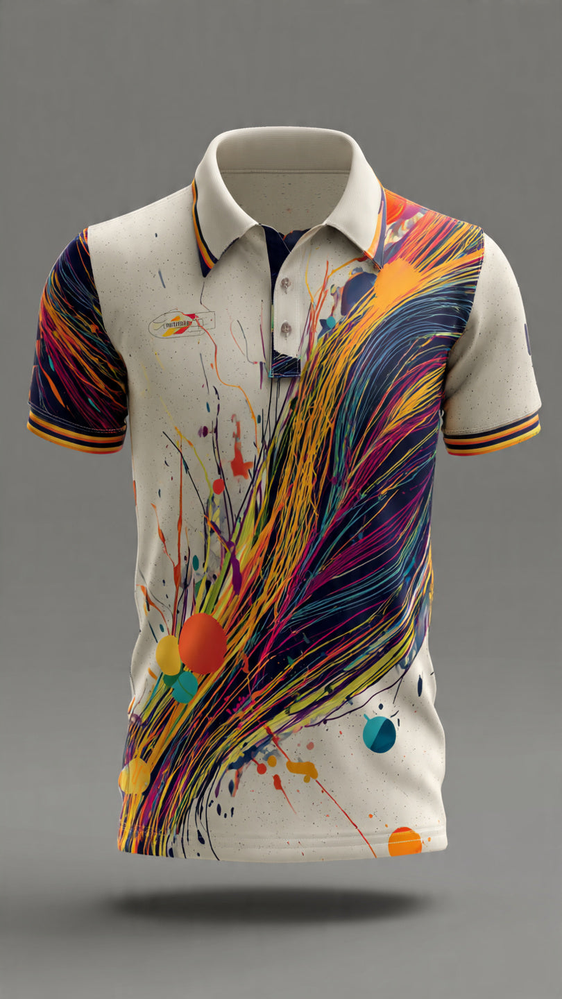 Next Print Cricket Affordable Sports Jersey Online India sports jersey pole t- shirt / All over printed jersey / mem and women