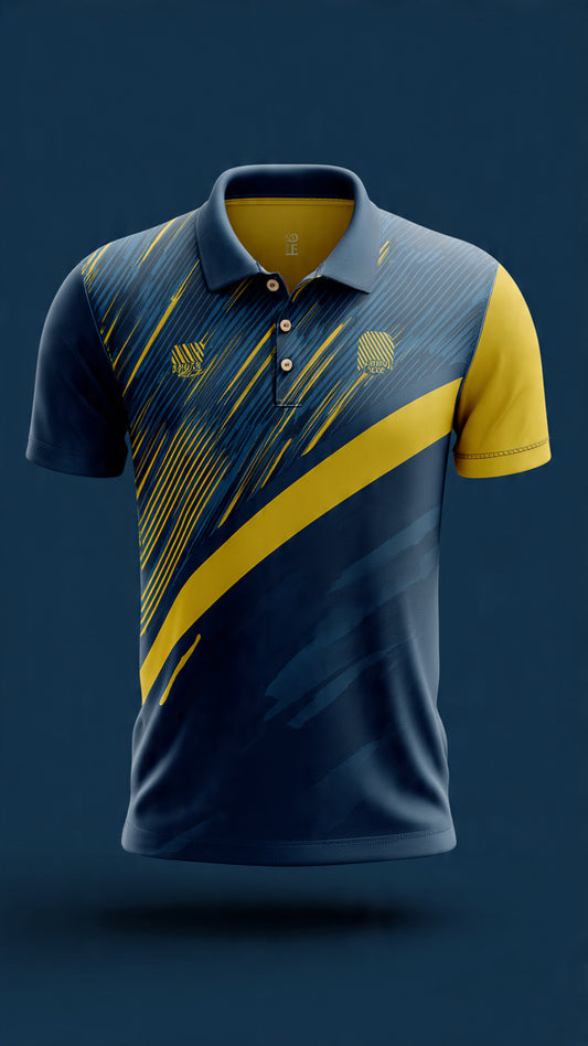 Next Print Cricket All Over Print Sports Jersey sports jersey pole t- shirt / All over printed jersey / mem and women