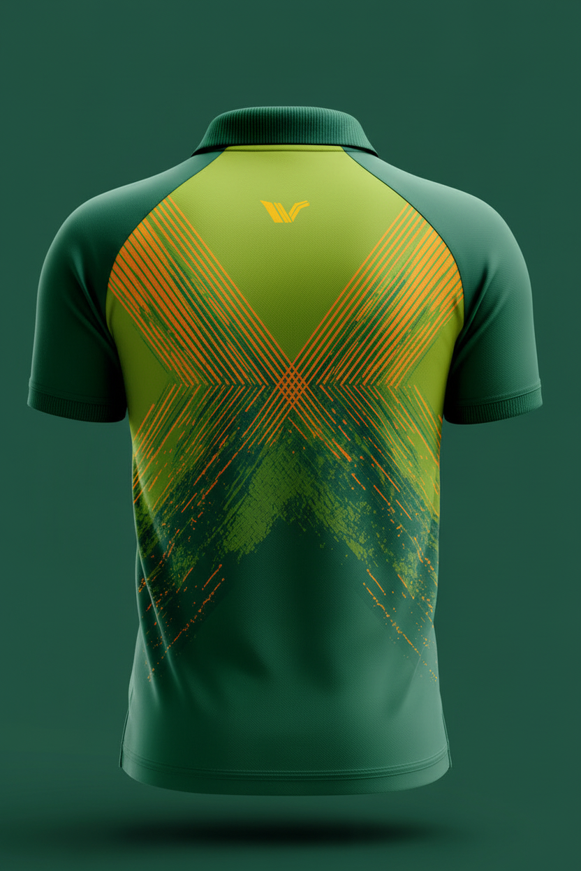 Next Print Cricket Custom Cricket Jersey No Minimum Ordersports jersey pole  t- shirt / All over printed jersey / mem and women