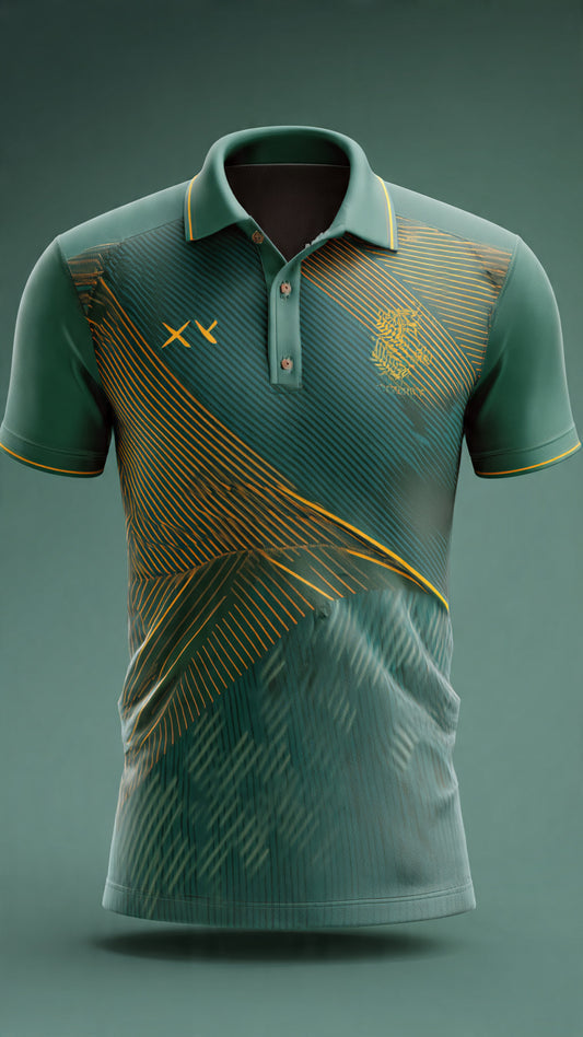 Next Print Cricket Custom Cricket Jersey No Minimum Ordersports jersey pole  t- shirt / All over printed jersey / mem and women