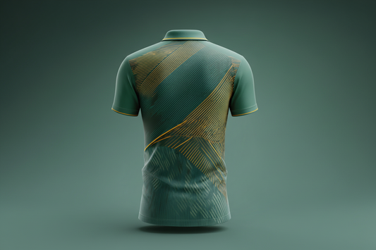 Next Print Cricket Custom Cricket Jersey No Minimum Ordersports jersey pole  t- shirt / All over printed jersey / mem and women