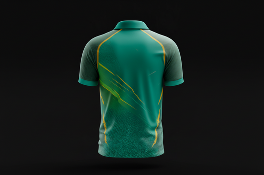 Next Print Custom Full Sleeve Cricket Jersey Cricket sports jersey pole  t- shirt / All over printed jersey / mem and women