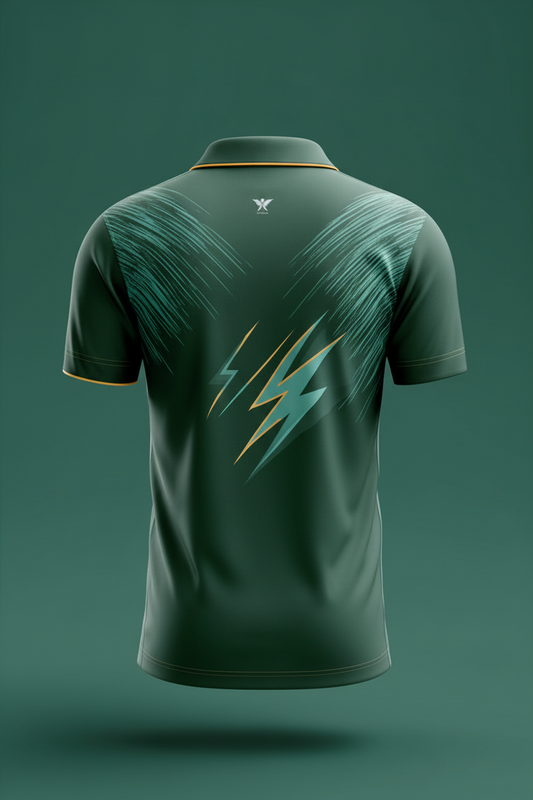 Next Print Cricket T20 Cricket Team Uniform Design Onlinesports jersey pole  t- shirt / All over printed jersey / mem and women