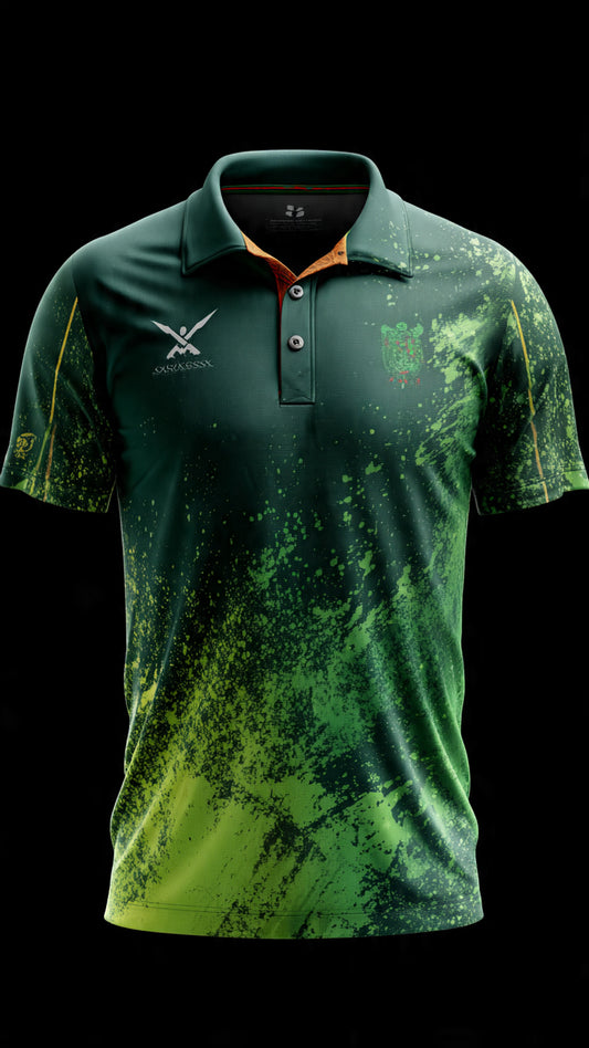 Next Print Cricket Premium Sublimation Cricket Jerseysports jersey pole  t- shirt / All over printed jersey / mem and women