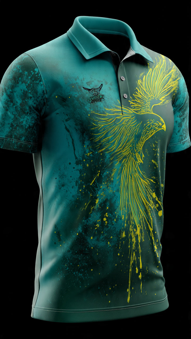 Next Print Cricket Corporate Sports Jersey Bulk Order sports jersey pole t- shirt / All over printed jersey / mem and women