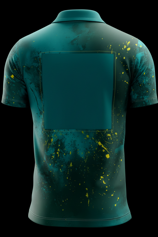 Next Print Cricket Corporate Sports Jersey Bulk Order sports jersey pole t- shirt / All over printed jersey / mem and women