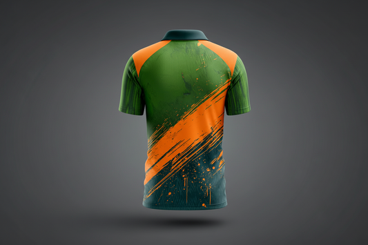 Next Print Cricket Custom Wrestling Jersey Bulk Order sports jersey pole t- shirt / All over printed jersey / mem and women