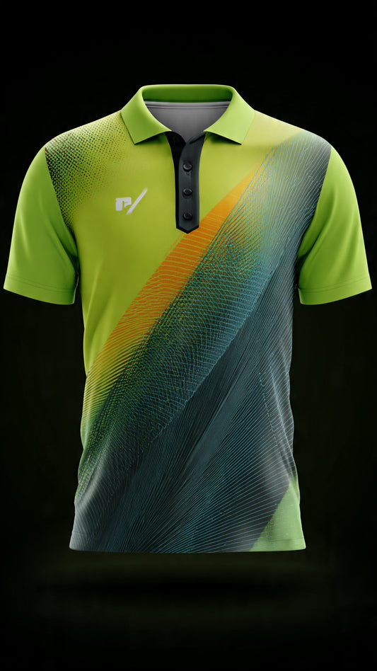 Next Print Cricket Custom Wrestling Jersey Bulk Order sports jersey pole t- shirt / All over printed jersey / mem and women