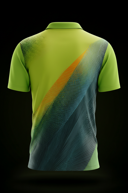 Next Print Cricket Custom Wrestling Jersey Bulk Order sports jersey pole t- shirt / All over printed jersey / mem and women