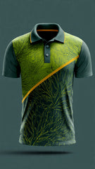 Next Print Cricket Affordable Sports Jersey Online India Sports Polo T-shirt / All Over Printed Jersey / Men And Women.