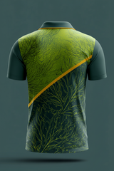 Next Print Cricaket Next Print Cricket Cricket Jersey with Collar Custom Design sports jersey pole  t- shirt / All over printed jersey / mem and women Sports Polo T-shirt / All Over Priented Jersey / Men And Women.