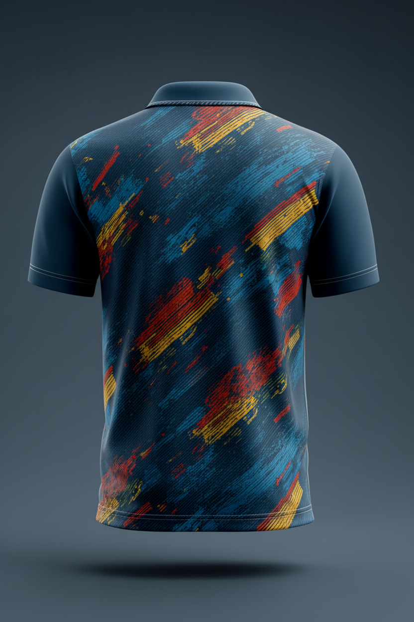Next Print Cricket Custom Wrestling Jersey Bulk Order sports jersey pole t- shirt / All over printed jersey / mem and women